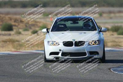 media/Oct-04-2025-OnGrid (Sat) [[44bd565ffa]]/Red Group/Sunrise/